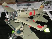 ck_acr_51