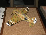 ck_acr_53