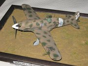 ck_acr_54