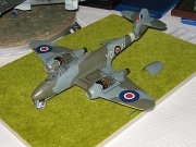 ck_acr_58