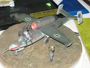 ck_acr_61