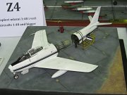 ck_acr_63