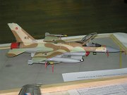 ck_acr_64