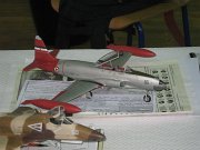 ck_acr_66