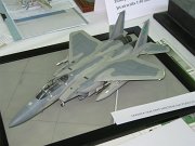 ck_acr_69