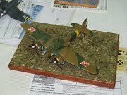 ck_acr_70