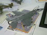 ck_acr_71
