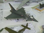 ck_acr_72