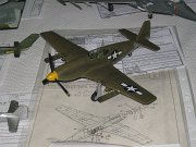 ck_acr_73