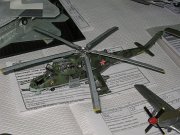 ck_acr_74