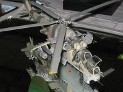ck_acr_75