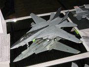 ck_acr_77