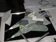 ck_acr_79