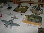 ck_acr_82