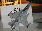 ck_acr_93