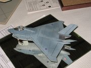 ck_acr_94