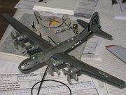 ck_acr_95