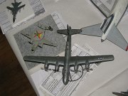 ck_acr_96