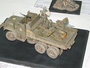 ck_afv