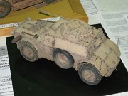 ck_afv_02