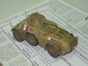 ck_afv_03