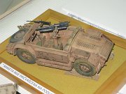 ck_afv_04