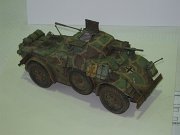 ck_afv_05