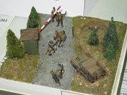 ck_afv_06