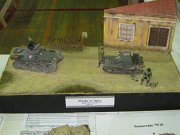 ck_afv_07