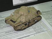 ck_afv_08