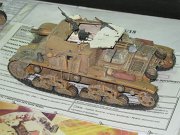 ck_afv_09