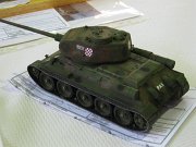 ck_afv_10