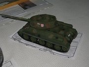 ck_afv_11