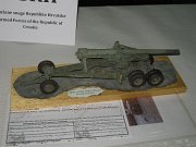 ck_afv_12