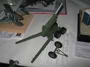 ck_afv_14