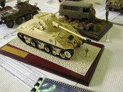 ck_afv_15