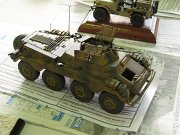 ck_afv_16