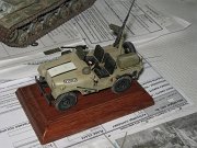 ck_afv_17