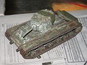ck_afv_18
