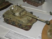 ck_afv_20