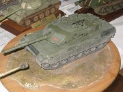 ck_afv_21