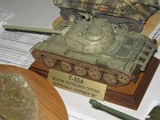 ck_afv_22