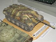 ck_afv_23