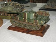 ck_afv_24