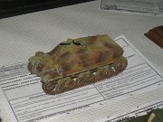 ck_afv_25