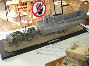 ck_afv_26
