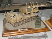 ck_afv_27