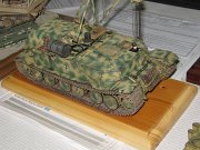 ck_afv_28