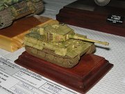 ck_afv_29