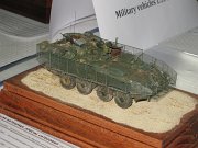 ck_afv_30